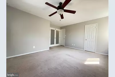 63 Hillcroft Way, Newtown, PA 18940 - Photo 7
