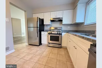 63 Hillcroft Way, Newtown, PA 18940 - Photo 5