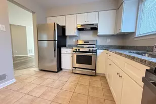 63 Hillcroft Way, Newtown, PA 18940 - Photo 5