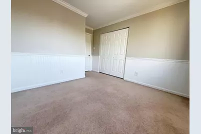 63 Hillcroft Way, Newtown, PA 18940 - Photo 11