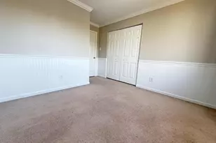 63 Hillcroft Way, Newtown, PA 18940 - Photo 11