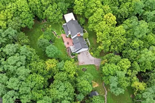 216 S Sugan Rd, New Hope, PA 18938 - Photo 55
