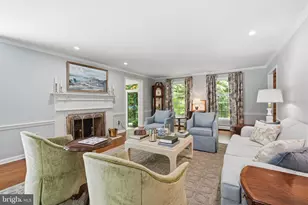 216 S Sugan Rd, New Hope, PA 18938 - Photo 5