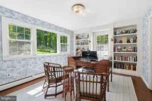 216 S Sugan Rd, New Hope, PA 18938 - Photo 9