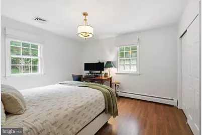 216 South Sugan Road, New Hope, PA 18938 - Photo 31