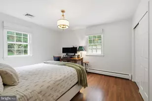 216 S Sugan Rd, New Hope, PA 18938 - Photo 31