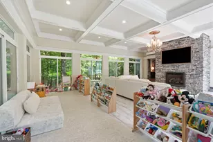 216 S Sugan Rd, New Hope, PA 18938 - Photo 7