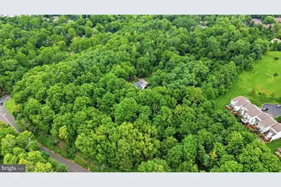 216 South Sugan Road, New Hope, PA 18938 - Photo 57