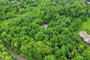 216 S Sugan Rd, New Hope, PA 18938 - Photo 57