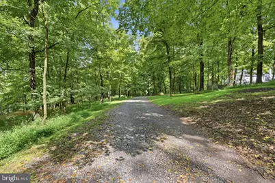 216 South Sugan Road, New Hope, PA 18938 - Photo 53
