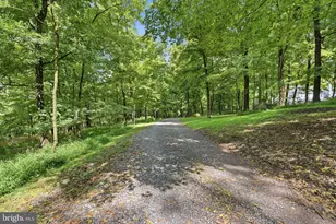 216 S Sugan Rd, New Hope, PA 18938 - Photo 53
