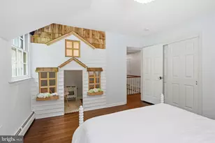 216 S Sugan Rd, New Hope, PA 18938 - Photo 29