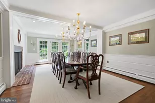 216 S Sugan Rd, New Hope, PA 18938 - Photo 11