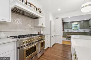 216 S Sugan Rd, New Hope, PA 18938 - Photo 15