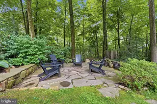 216 S Sugan Rd, New Hope, PA 18938 - Photo 43