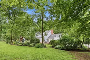 216 S Sugan Rd, New Hope, PA 18938 - Photo 39