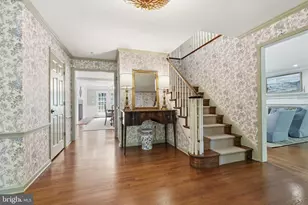 216 S Sugan Rd, New Hope, PA 18938 - Photo 3