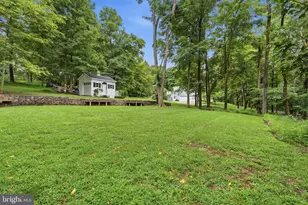 216 S Sugan Rd, New Hope, PA 18938 - Photo 51