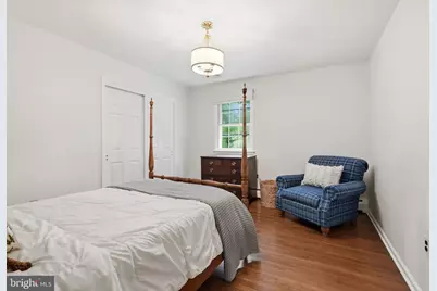 216 South Sugan Road, New Hope, PA 18938 - Photo 27