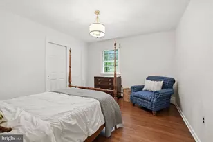 216 S Sugan Rd, New Hope, PA 18938 - Photo 27