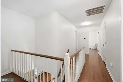 216 South Sugan Road, New Hope, PA 18938 - Photo 23