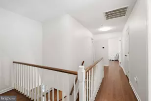 216 S Sugan Rd, New Hope, PA 18938 - Photo 23