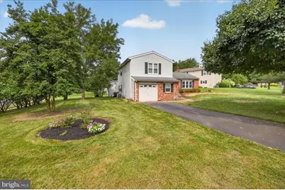 3 Willow Court, Newtown, PA 18940 - Photo 31
