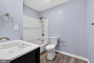 3 Willow Ct, Newtown, PA 18940 - Photo 23