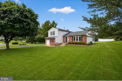3 Willow Court, Newtown, PA 18940 - Photo 3