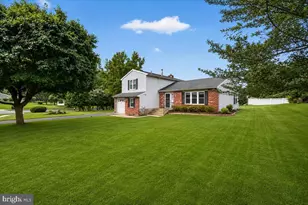 3 Willow Ct, Newtown, PA 18940 - Photo 3