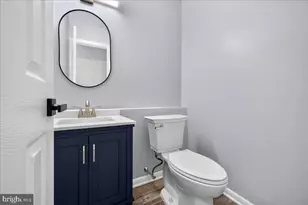 3 Willow Ct, Newtown, PA 18940 - Photo 15