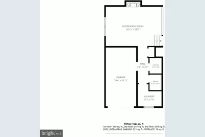 3 Willow Court, Newtown, PA 18940 - Photo 33