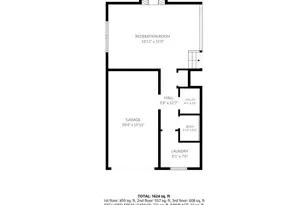 3 Willow Ct, Newtown, PA 18940 - Photo 33