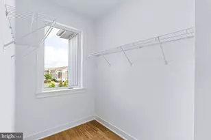 661 Provident Rd, Southampton, PA 18966 - Photo 19