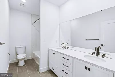 661 Provident Road, Southampton, PA 18966 - Photo 15