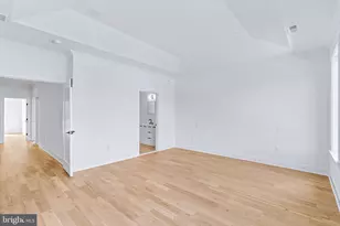 661 Provident Rd, Southampton, PA 18966 - Photo 17