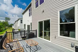 661 Provident Rd, Southampton, PA 18966 - Photo 31