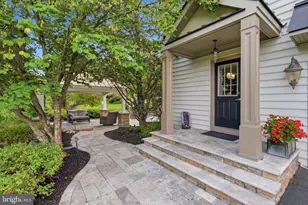 2310 Sandhurst Dr, Jamison, PA 18929 - Photo 69