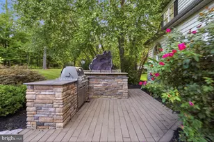 2310 Sandhurst Dr, Jamison, PA 18929 - Photo 59