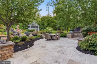 2310 Sandhurst Dr, Jamison, PA 18929 - Photo 65