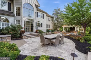 2310 Sandhurst Dr, Jamison, PA 18929 - Photo 57