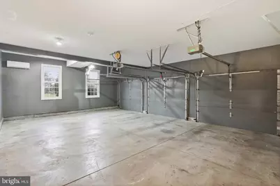 2310 Sandhurst Drive, Jamison, PA 18929 - Photo 71