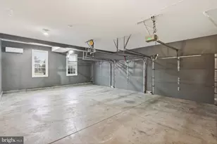 2310 Sandhurst Dr, Jamison, PA 18929 - Photo 71