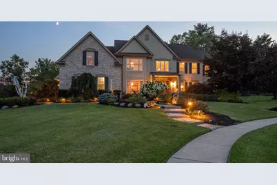 2310 Sandhurst Drive, Jamison, PA 18929 - Photo 5