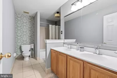 2310 Sandhurst Drive, Jamison, PA 18929 - Photo 43