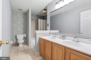 2310 Sandhurst Dr, Jamison, PA 18929 - Photo 43