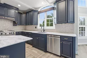 2310 Sandhurst Dr, Jamison, PA 18929 - Photo 19