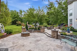 2310 Sandhurst Dr, Jamison, PA 18929 - Photo 67