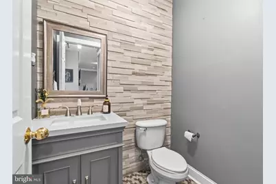 2310 Sandhurst Drive, Jamison, PA 18929 - Photo 27