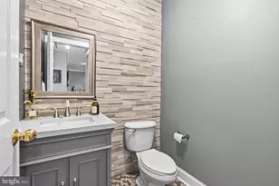 2310 Sandhurst Dr, Jamison, PA 18929 - Photo 27